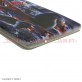 Jelly Back Cover Spider Man for Tablet Lenovo TAB 3 7 TB3-730